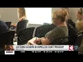 Sioux City makes progress toward launching Iowa s first homeless court program