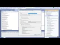 Create simple WCF service and consume in ASP net web application