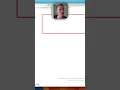 How to turn off the Bubble io debugger Bubble io Tutorials Planetnocode com