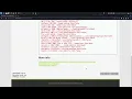 Command Execution DVWA LOW MEDIUM HIGH