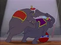 Download Lagu Dumbo (1941): Pyramid of Pachyderms (Full Scene)