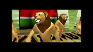 kayamba africa ngukinyukia okahora 01 h264 71937