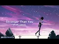 steven universe songs that I play nonstop 💜 || a steven universe playlist ||
