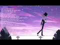 Download Lagu steven universe songs that I play nonstop 💜 || a steven universe playlist ||