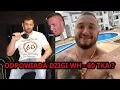 Lagu HALLMANN DZIGI WH IDZ W 60 TKĘ ZAPRASZAMY - ANALIZA DZIAŁAŃ DZIGI WH