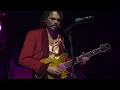 Goose - Jed Stone → Master & Hound → Sugar Mountain - 12/12/25 Providence, RI (4K HDR)