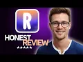 Replika AI Review 2026 Is It Still a Reliable Companion Chatbot Experience