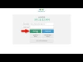 Time Clock Plus Intro to Web Clock