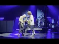 Download Lagu Red Hot Chili Peppers | TWO EPIC JAMS + Californication + Give It Away | Apollo Theater, NYC