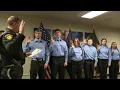 New program brings help to Flathead County Sheriff s Office