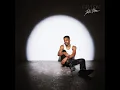 Favorite Mistake - GIVĒON