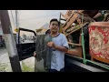 Download Lagu SEBENARNYA KITA TIDAK TEGA TAPI MAU GIMANA LAGI - BUKAN KITA YANG MEMULAI 🙏🏻❤️