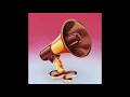 Potatohead People & De La Soul ft. Posdnous and Kapok - "Baby Got Work"