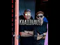 Download Lagu Pepas by Khaihaus (BREAK BEAT)🇹🇭🪐
