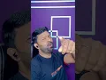 Download Lagu Khushiyan Aur Gham || #shorts #trendingshorts #viral #youtube