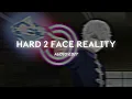 Lagu hard 2 face reality - poo bear ft. justin bieber, jay electronica (version 2) [edit audio]