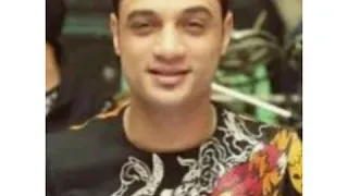 أحمد عامر  لسة فاكر دندنها