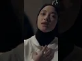 Download Lagu Nissa sabyan Sholawat nariyah #nissasabyan
