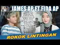 Download Lagu Rokok Lintingan - Fida AP X James AP - Live Ska Reggae Terbaik \u0026 Terpopuler 2023 Top Hits