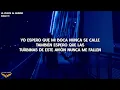 Calle 13 - La Vuelta al Mundo (Lyrics)