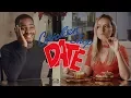 Download Lagu SANTAN DAVE | CHICKEN SHOP DATE