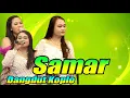 Download Lagu DANGDUT KOPLO TERPOPULER SAMAR VOC : INKA NEW PARSO OBYAG || DVS OFFICIAL
