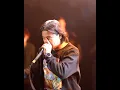 Download Lagu Adi Kerang 🇮🇩 is showing real class at the Florida Beatbox Battle 2025 #beatbox #crazy