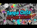 Lagu Yovie Widianto, Tiara Andini - Tanpa Cinta (Pop Punk Cover)