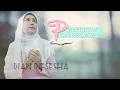 Dian Piesesha - Pernahkah Kau Berdusta (Official Lyric Video)