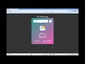 Building a Weather App with JavaScript Step-by-Step Tutorial