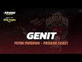 Download Lagu DJ BANTENGAN ‼️ PUTRA PANDAWA PASUKAN SENGIT (genit) alas gede baran ngingit