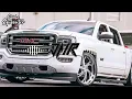 Valentin Elizalde - 118 Balazos "EPICENTER" (+Descarga)