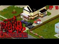 Download Lagu Getting Things Done! | Explosives Engineer - B42 - Modded