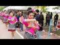 Download Lagu AAA1 EE SAAN  DANCING