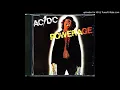 Download Lagu AC DC - Rock 'N' Roll Damnation