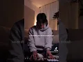 Elijah Woods - Matthew (Unedited edition)