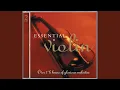 Download Lagu Wieniawski: Violin Concerto No. 2 in D Minor, Op. 22: II. Romance