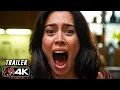 BUDDY Teaser Trailer 2026 4K