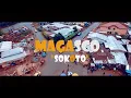 magasco sokoto ( choreography By Dibosso)