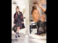 Marjorie Harvey s Absolute Best Looks of 2023