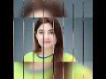 Top 5 hottest Pakistani female singers 2019