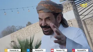 اغنية     خبت يالمظنون   الفنان محمد الاضرعي دندنها