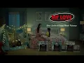 Momen bahagia - Sprei dan Bed Cover My Love
