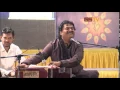 Download Lagu Osman Mir : Ae Ri Sakhi Mangal Gao ri