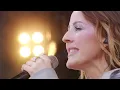 Ellie Goulding - Love Me Like You Do & Burn (live at Pinkpop 2023)