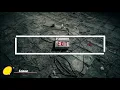 Chinese Music 人质 Hostage (cover/ pin yin/ lyrics translation)
