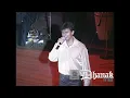 Sandese Aate Hai by  SONU NIGAM - Live Stage Performance in Miami | HD | Dhanak TV USA