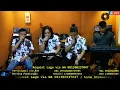 Download Lagu poda nauli cover nagabe trio