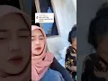 Download Lagu Bahasa maduranya Gembok apa mbak?@matakaillampung