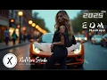 Download Lagu Ultimate Trap Music Mix 2024 🔥 Best Bass Drops \u0026 Remixes 🎧 Popular Trap Songs Now 💣